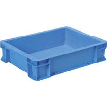 Load image into Gallery viewer, DA type Container  DA-14-2 IT?  DIC
