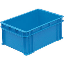 Load image into Gallery viewer, DA type Container  DA-14 IT?  DIC
