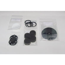 Load image into Gallery viewer, Maintenance Kit for Vacuum Pump   DA-15D/30S MAINTENANCEKIT  ULVAC
