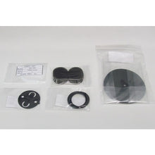 Load image into Gallery viewer, Maintenance Kit for Vacuum Pump   DA-15S MAINTENANCEKIT  ULVAC
