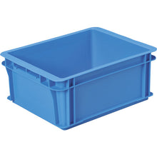 Load image into Gallery viewer, DA type Container  DA-17 IT?  DIC

