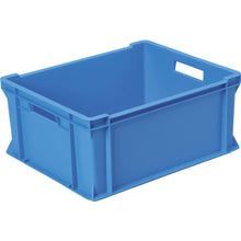 Load image into Gallery viewer, DA type Container  DA-19 IT?  DIC
