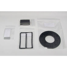 Load image into Gallery viewer, Maintenance Kit for Vacuum Pump   DA-20D/40S MAINTENANCEKIT  ULVAC
