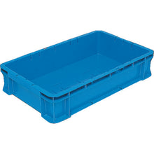 Load image into Gallery viewer, DA type Container  DA-23 IT?  DIC

