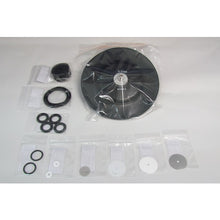 Load image into Gallery viewer, Maintenance Kit for Vacuum Pump   DA-241S MAINTENANCEKIT  ULVAC
