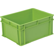 Load image into Gallery viewer, Green Container  DA-24 CT?Y  TRUSCO
