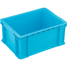 Load image into Gallery viewer, DA type Container  DA-28EC-LB  TRUSCO
