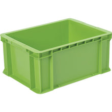 Load image into Gallery viewer, Green Container  DA-28 CT?Y  TRUSCO
