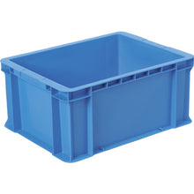 Load image into Gallery viewer, DA type Container  DA-28 IT?  DIC
