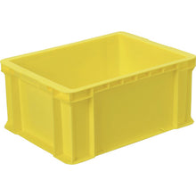 Load image into Gallery viewer, DA type Container  DA-28 2L?  DIC

