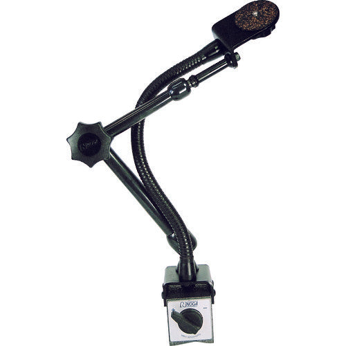 Dual Arm Pro  DA3000  NOGA