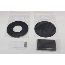 Load image into Gallery viewer, Maintenance Kit for Vacuum Pump   DA-30D/60S MAINTENANCEKIT  ULVAC
