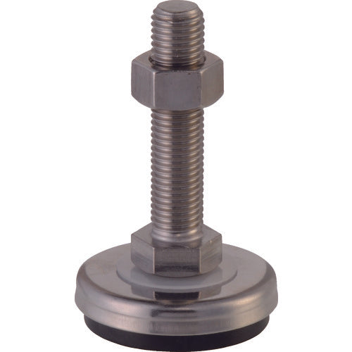 Adjuster Bolt  D-A3-12-150SUS  DAIWA ADTECH