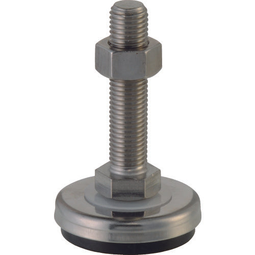 Adjuster Bolt  D-A3-16-100SUS  DAIWA ADTECH