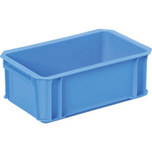 Load image into Gallery viewer, DA type Container  DA-3 IT?  DIC
