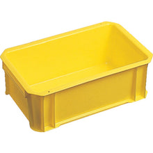 Load image into Gallery viewer, DA type Container  DA-3 2L?  DIC
