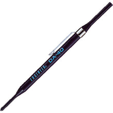 Load image into Gallery viewer, Alignment Screwdriver  DA-40  ENGINEER
