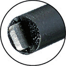 Load image into Gallery viewer, Alignment Screwdriver  DA-40  ENGINEER
