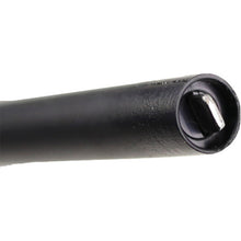 Load image into Gallery viewer, Alignment Screwdriver  DA-40  ENGINEER
