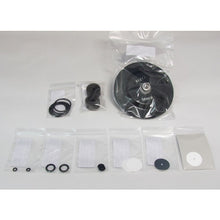 Load image into Gallery viewer, Maintenance Kit for Vacuum Pump   DA-41D/41DK MAINTENANCEKIT  ULVAC
