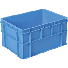 Load image into Gallery viewer, DA type Container  DA-42 IT?  DIC
