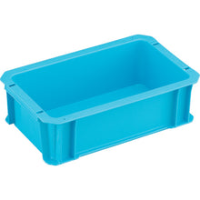 Load image into Gallery viewer, DA type Container  DA-5EC-LB  TRUSCO

