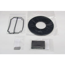 Load image into Gallery viewer, Maintenance Kit for Vacuum Pump   DA-60D/120S MAINTENANCEKIT  ULVAC
