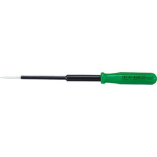 Load image into Gallery viewer, Ceramic Alignment Screwdriver  DA-73  ENGINEER
