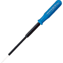 Load image into Gallery viewer, Ceramic Alignment Screwdriver  DA-74  ENGINEER
