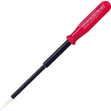 Load image into Gallery viewer, Ceramic Alignment Screwdriver  DA-75  ENGINEER
