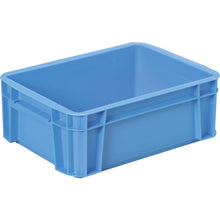 Load image into Gallery viewer, DA type Container  DA-7 IT?  DIC
