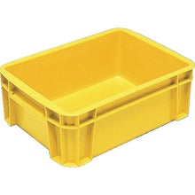 Load image into Gallery viewer, DA type Container  DA-7 2L?  DIC
