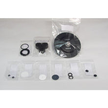 Load image into Gallery viewer, Maintenance Kit for Vacuum Pump   DA-81S/81SK MAINTENANCEKIT  ULVAC
