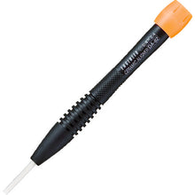 Load image into Gallery viewer, Ceramic Alignment Screwdriver  DA-82  ENGINEER
