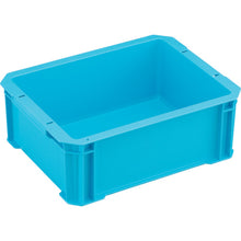 Load image into Gallery viewer, DA type Container  DA-9EC-LB  TRUSCO
