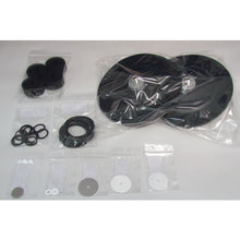 Load image into Gallery viewer, Maintenance Kit for Vacuum Pump   DAL-181D MAINTENANCEKIT  ULVAC
