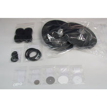 Load image into Gallery viewer, Maintenance Kit for Vacuum Pump   DAL-361S MAINTENANCEKIT  ULVAC
