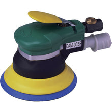 Load image into Gallery viewer, Dual Free Dual Action Air Sander  8010552A  KUKEN
