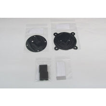 Load image into Gallery viewer, Maintenance Kit for Vacuum Pump   DAP-15 MAINTENANCEKIT  ULVAC
