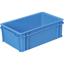 Load image into Gallery viewer, DA,C,D type Container  DAP-15 IT?  DIC
