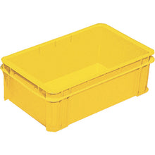 Load image into Gallery viewer, DA,C,D type Container  DAP-15 2L?  DIC
