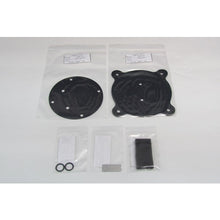 Load image into Gallery viewer, Maintenance Kit for Vacuum Pump   DAP-30 MAINTENANCEKIT  ULVAC
