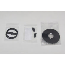 Load image into Gallery viewer, Maintenance Kit for Vacuum Pump  DAP-6D/12S MAINTENANCEKIT  ULVAC

