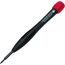 Load image into Gallery viewer, Hexlobe Driver  DAT-02  ENGINEER
