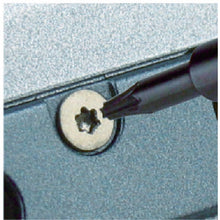 Load image into Gallery viewer, Hexlobe Driver  DAT-02  ENGINEER
