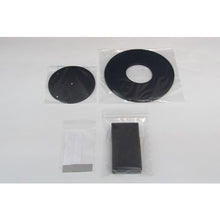 Load image into Gallery viewer, Maintenance Kit for Vacuum Pump   DAT-100S MAINTENANCEKIT  ULVAC
