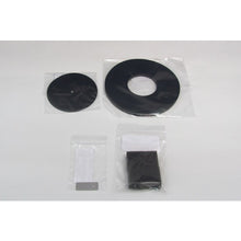 Load image into Gallery viewer, Maintenance Kit for Vacuum Pump   DAT-50D MAINTENANCEKIT  ULVAC
