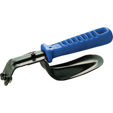 Load image into Gallery viewer, Chamfering &amp; Deburring Set  DB1000  NOGA
