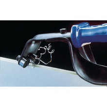 Load image into Gallery viewer, Chamfering &amp; Deburring Set  DB1000  NOGA
