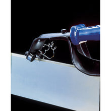 Load image into Gallery viewer, Chamfering &amp; Deburring Set  DB1000  NOGA
